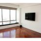 Avery Street #33B, Boston, MA 02111 ID:100520