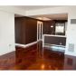 Avery Street #33B, Boston, MA 02111 ID:100521
