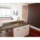 Avery Street #33B, Boston, MA 02111 ID:100522