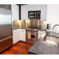 Avery Street #33B, Boston, MA 02111 ID:100523