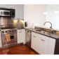 Avery Street #33B, Boston, MA 02111 ID:100524
