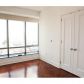 Avery Street #33B, Boston, MA 02111 ID:100525