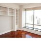 Avery Street #33B, Boston, MA 02111 ID:100526