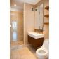 Avery Street #33B, Boston, MA 02111 ID:100527