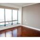 Avery Street #33B, Boston, MA 02111 ID:100528