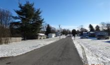 1722  Guy St White Pine, TN 37890