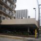 6166 North Sheridan Road #4K, Chicago, IL 60660 ID:111358