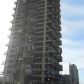 6166 North Sheridan Road #4K, Chicago, IL 60660 ID:111359