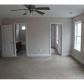 2937 Maggie Way, Boonville, NC 27011 ID:201794