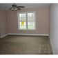 2937 Maggie Way, Boonville, NC 27011 ID:201801