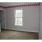 2937 Maggie Way, Boonville, NC 27011 ID:201795