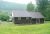  Emporium, PA 15834