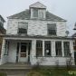 312 W 6th St, Emporium, PA 15834 ID:6042851