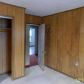 312 W 6th St, Emporium, PA 15834 ID:6042852