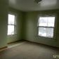 312 W 6th St, Emporium, PA 15834 ID:6042853