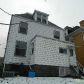 312 W 6th St, Emporium, PA 15834 ID:6042854