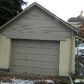 312 W 6th St, Emporium, PA 15834 ID:6042855