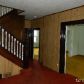 312 W 6th St, Emporium, PA 15834 ID:6042856