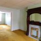 312 W 6th St, Emporium, PA 15834 ID:6042857