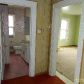312 W 6th St, Emporium, PA 15834 ID:6042859