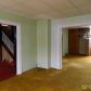 312 W 6th St, Emporium, PA 15834 ID:6042860