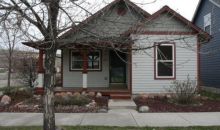 4856 Monticello Pl Missoula, MT 59808