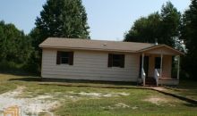 54 Hartway Rd Dewy Rose, GA 30634