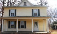 515 White Post Rd White Post, VA 22663