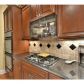 Unit 10542 - 10542 Bent Tree View E, Duluth, GA 30097 ID:7457146