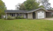 2309 Prince George Dr Gautier, MS 39553