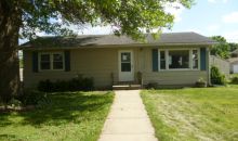 209 Adams Street Hills, IA 52235