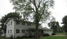 102 N Market St Rock Falls, IA 50467