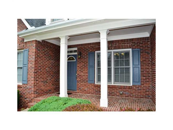 1209 Brentwood Court, Douglasville, GA 30135