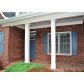1209 Brentwood Court, Douglasville, GA 30135 ID:2697755
