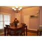 1209 Brentwood Court, Douglasville, GA 30135 ID:2697757