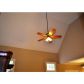 1209 Brentwood Court, Douglasville, GA 30135 ID:2697760