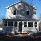 3 Great Pines Ave, Burlington, MA 01803 ID:7287759