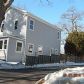3 Great Pines Ave, Burlington, MA 01803 ID:7287760