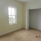 3 Great Pines Ave, Burlington, MA 01803 ID:7287761
