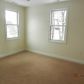 3 Great Pines Ave, Burlington, MA 01803 ID:7287763