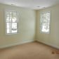 3 Great Pines Ave, Burlington, MA 01803 ID:7287764