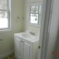 3 Great Pines Ave, Burlington, MA 01803 ID:7287765