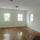 3 Great Pines Ave, Burlington, MA 01803 ID:7287767