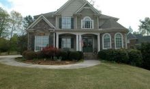 1610 Purple Martin Trace Cumming, GA 30041