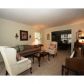 3459 Clubland Drive, Marietta, GA 30068 ID:7865830