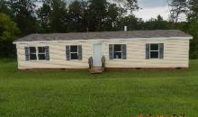 111 Buck Haven Ct Lawndale, NC 28090