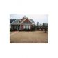 2101 Park Place Street SE, Decatur, AL 35601 ID:7839920