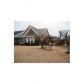 2101 Park Place Street SE, Decatur, AL 35601 ID:7839921