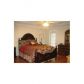 2101 Park Place Street SE, Decatur, AL 35601 ID:7839928