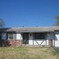 2851 Quenley St, Saint Charles, MO 63301 ID:7868460